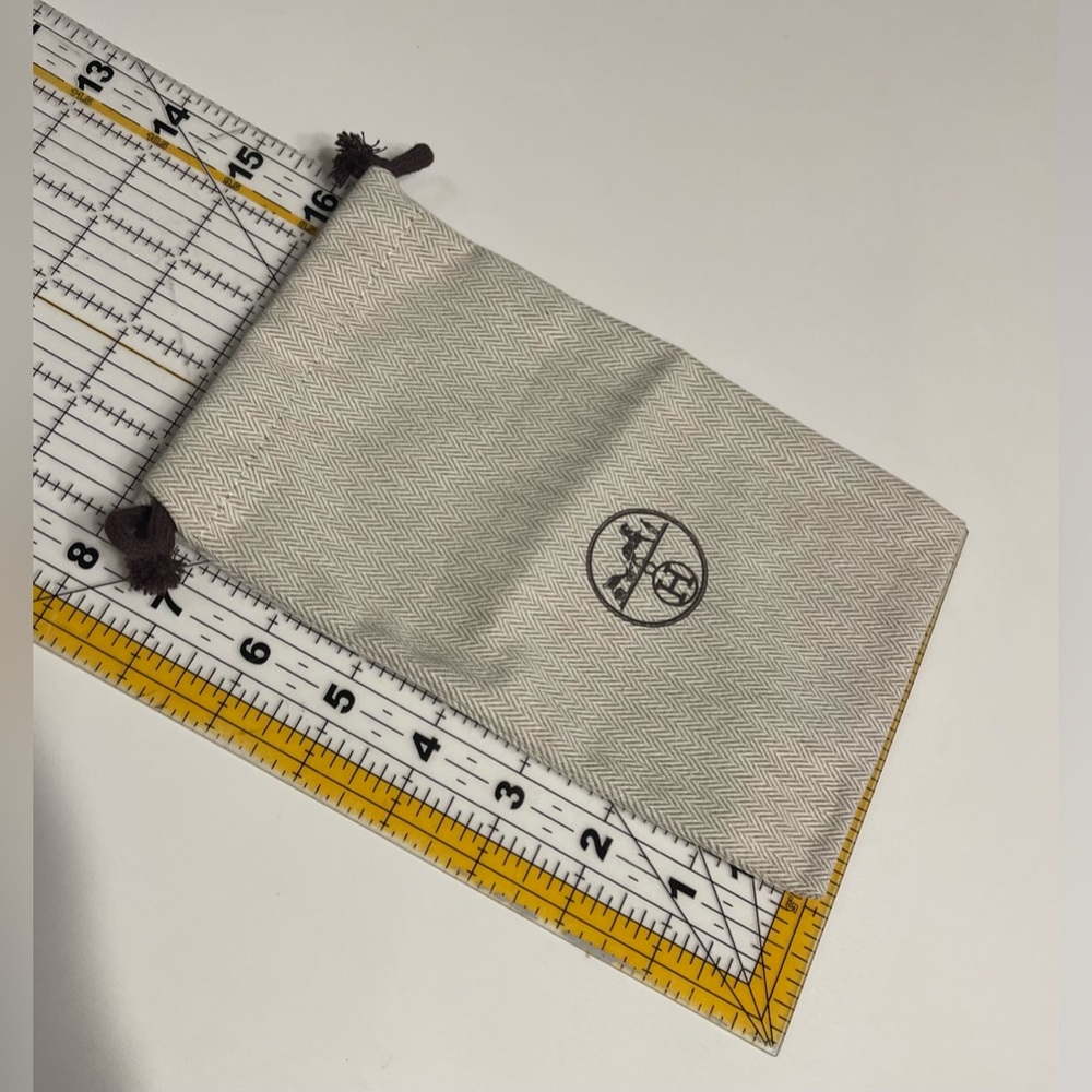Hermes Dustbags - Picture 5 of 9